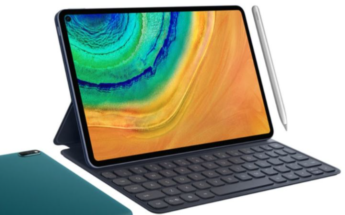 1608001530219246.png image.png