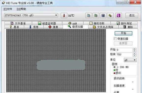 1608103219695565.png image.png