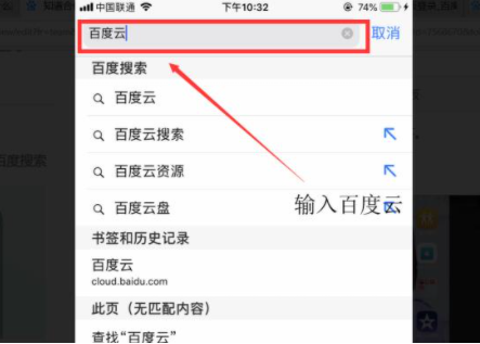 1608535201599647.png image.png