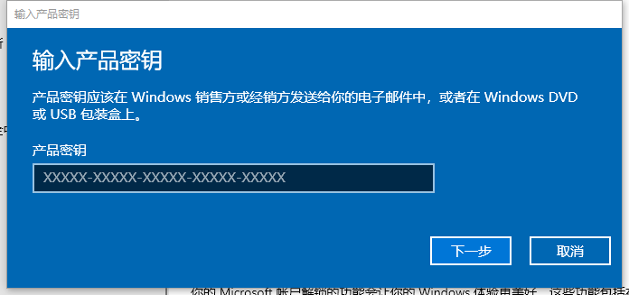 1608862715826339.png image.png