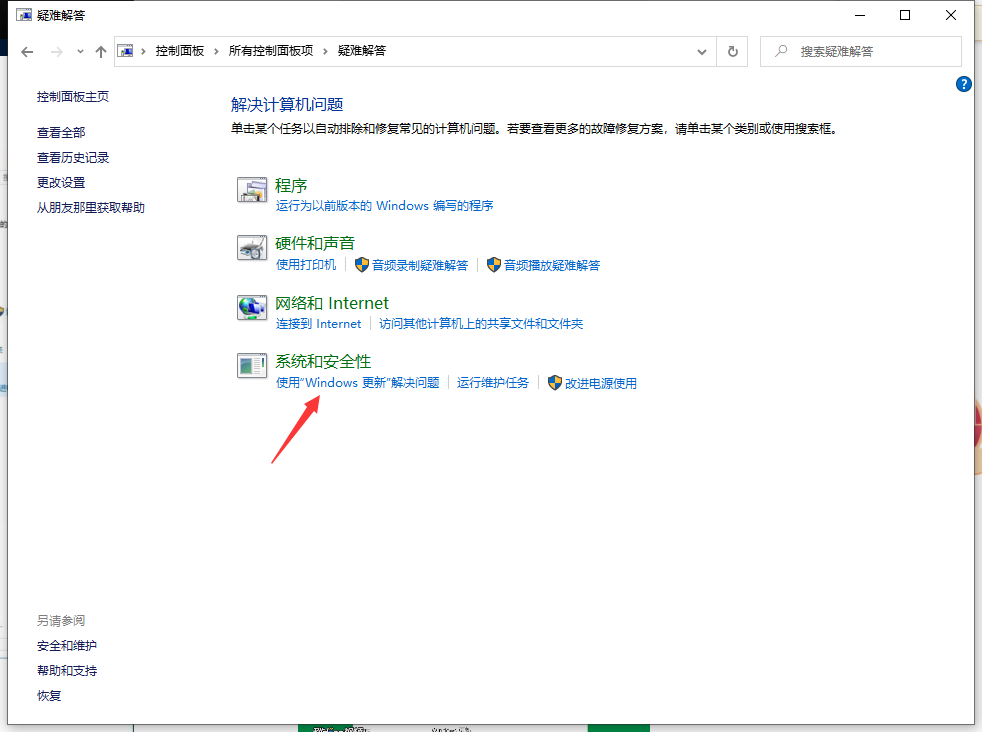 1608880706131350.png image.png