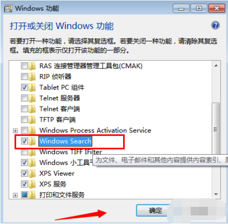 1609231738554249.png image.png