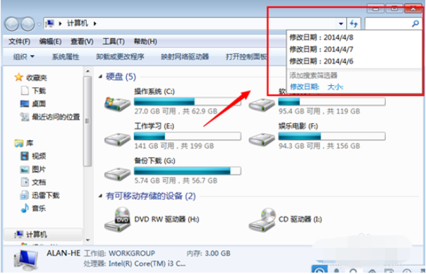 1609231756500846.png image.png