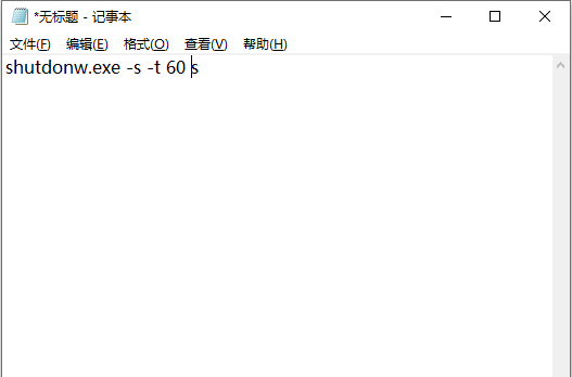 1609293387389050.png image.png