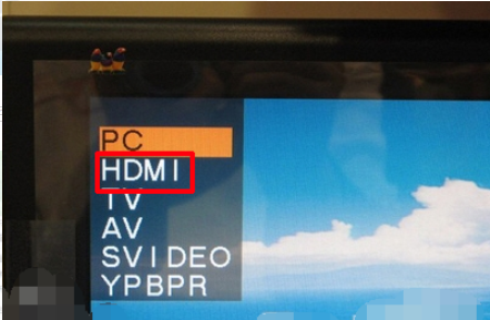 1608601253877288.png image.png