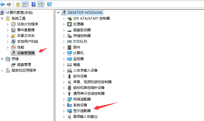 1608688729126973.png image.png