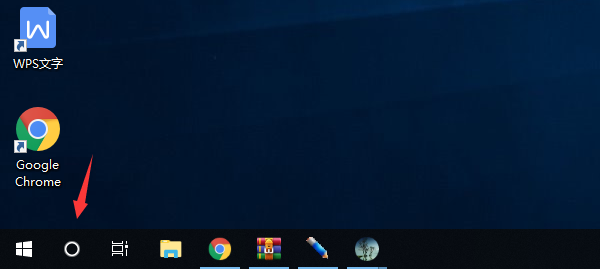 1608684458290163.png image.png