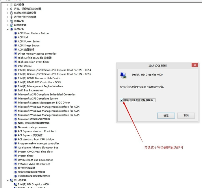 1608688790813472.png image.png