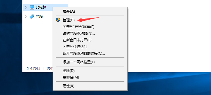 1608688663873545.png image.png