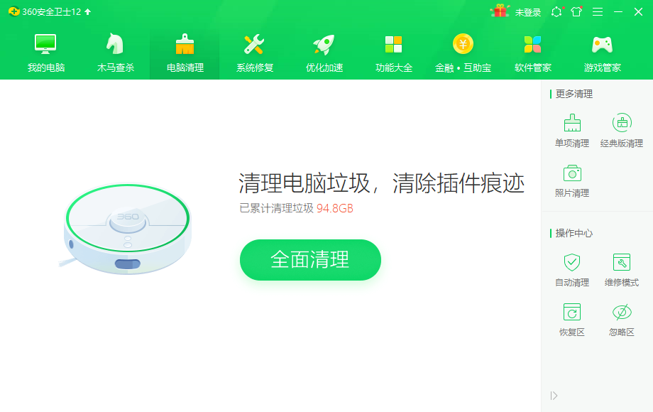 1609916348128467.png image.png