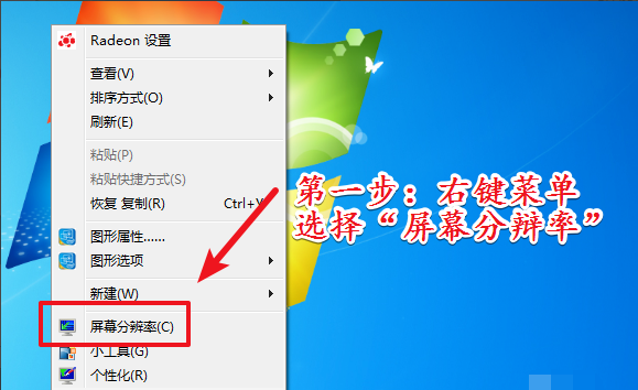 1609897129138613.png image.png