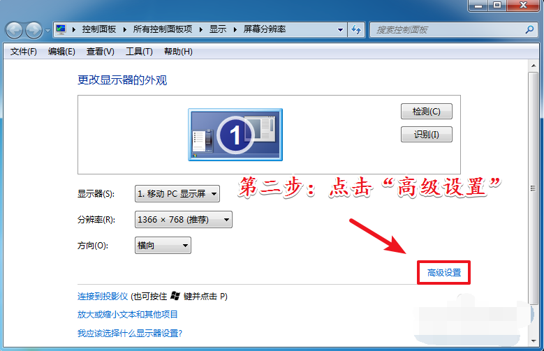 1609897152131363.png image.png