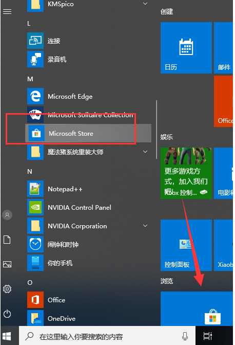 1608795444139823.png image.png