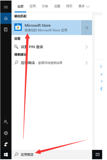 1608795462127348.png image.png