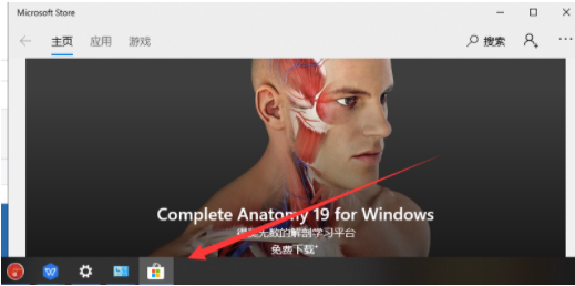 1608795493624907.png image.png