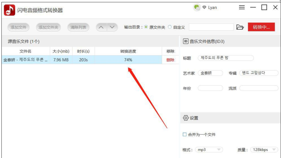 1608537457129792.png 1608537457129792.png