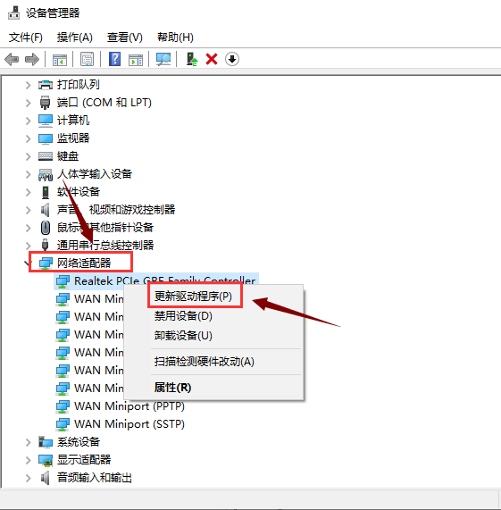 1608604505325621.png image.png