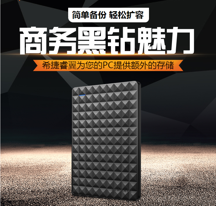 1610532613113423.png image.png