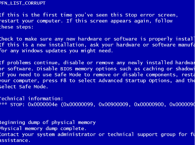 1610588477123996.png image.png