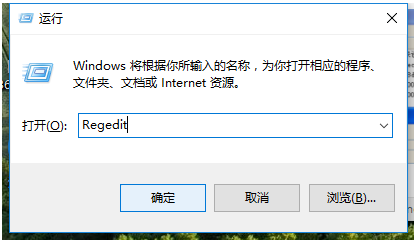 1610588466130313.png image.png