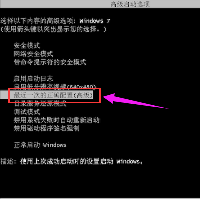 1610333017134396.png image.png