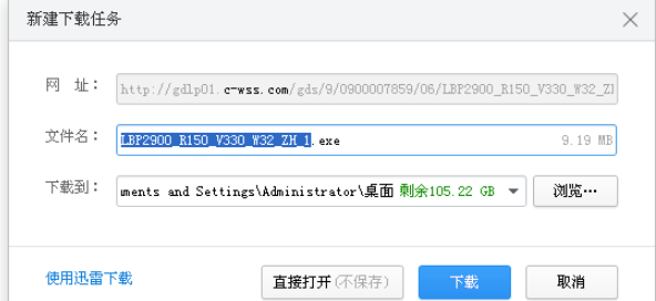 1610765844826296.png image.png