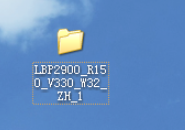 1610765862122834.png image.png