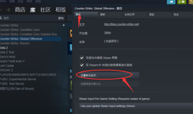 1610786775471929.png image.png