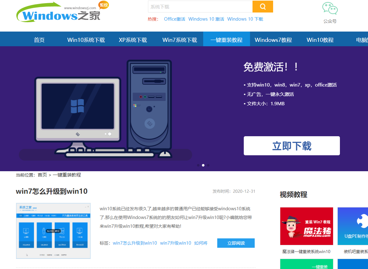 1609815698598701.png image.png