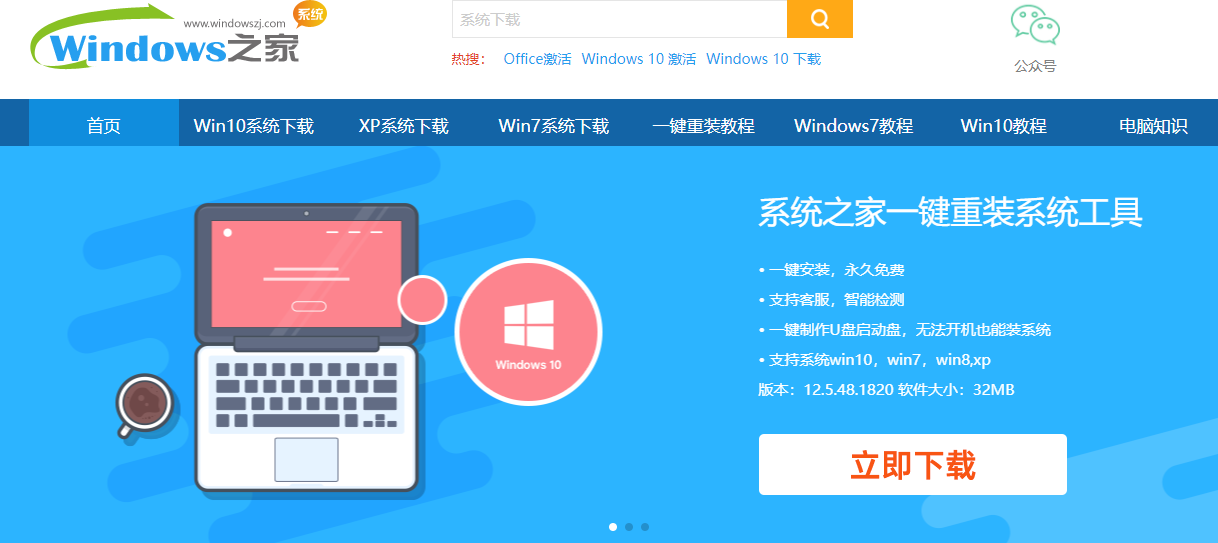 1609900973534454.png image.png