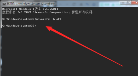 1610954305626930.png 70GV1W5SYB`%WL8MV~L%RJ4.png