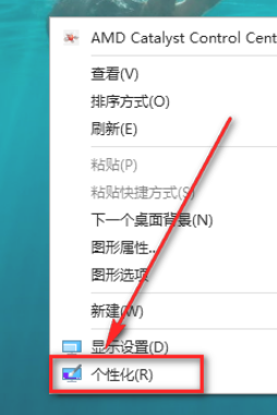 1610952630133364.png image.png