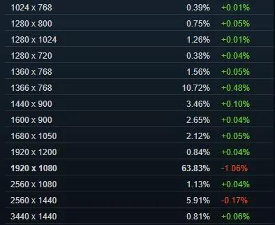 1610769307136191.png image.png