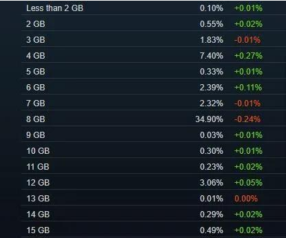 1610769266267485.png image.png