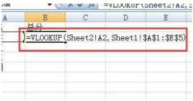 1610768908762996.png Z~R_71Y1J11{@D%(81%OW{U.png