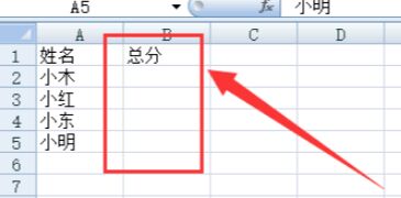 1610768912310302.jpg B0(7FTWEY}KQYTN40C3@T7W.jpg