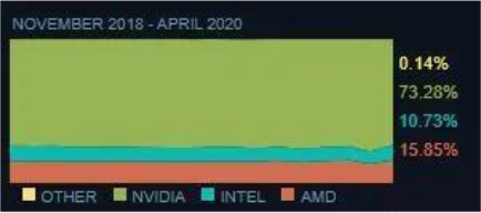 1610769217280524.png image.png