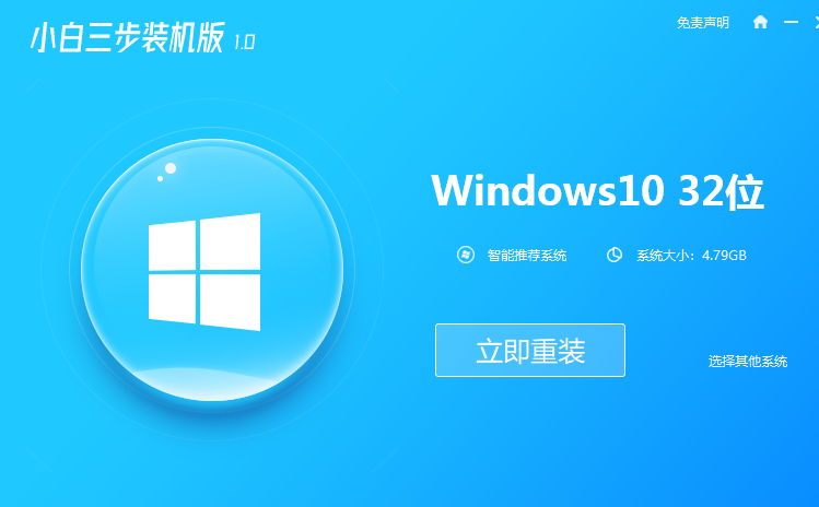 1610595765951002.png image.png