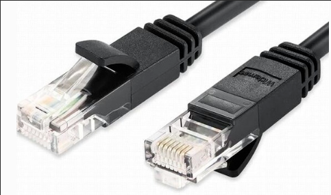 1611209549432125.png image.png