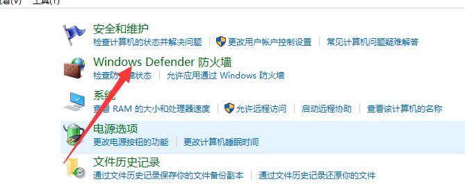 1611539029101830.png image.png