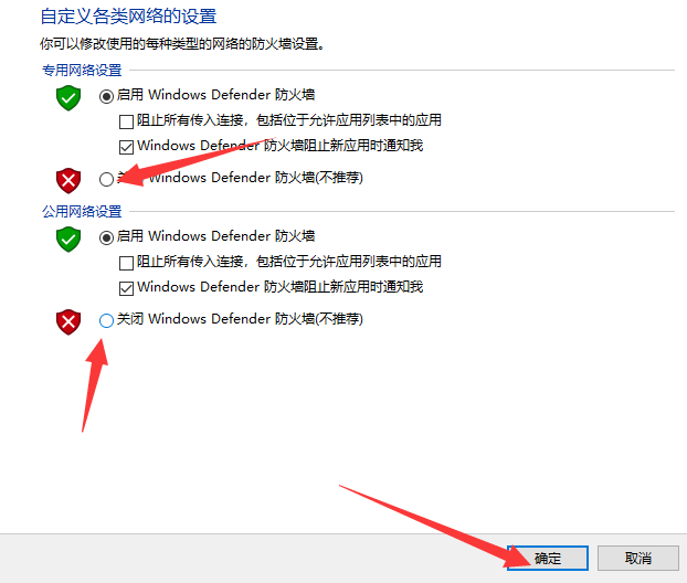 1611539094335561.png image.png