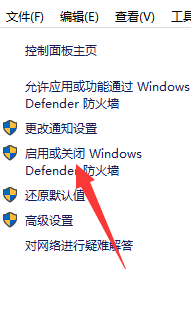 1611539052130042.png image.png