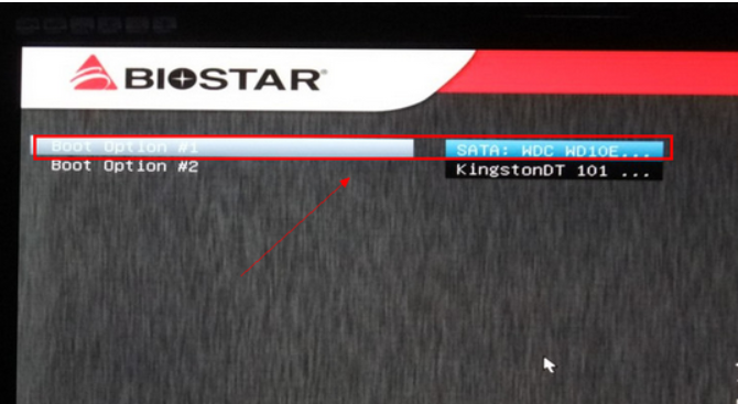 1608533943762092.png image.png