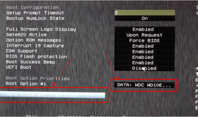 1608533931432813.png image.png