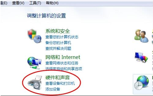 1610778609101447.png image.png