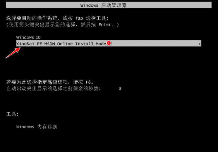 1611028755492455.png image.png