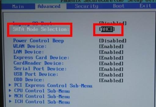 1610000344587857.png image.png