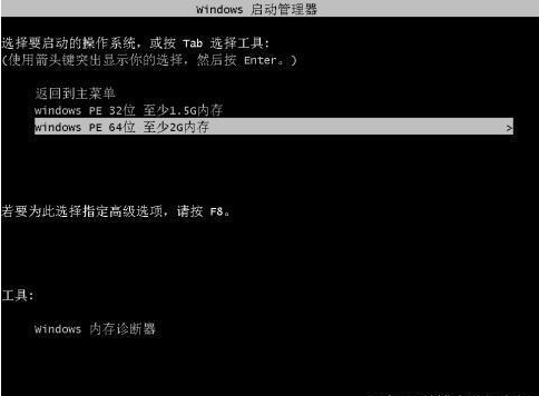 1610000311106938.png image.png