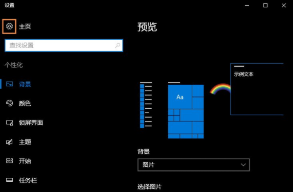 1608862177378679.png image.png