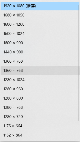 1608886595275489.png image.png